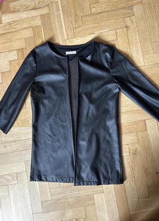 New collection кардиган/ пиджак