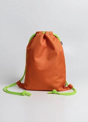 Торбинка "сампл"