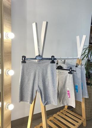 Новые велосипедки primark