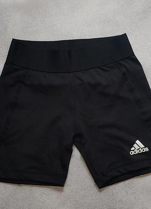 Шорти adidas xs