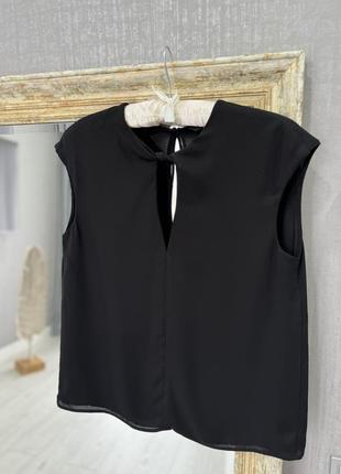 Блуза zara.