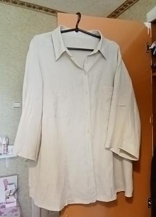 Блузка женская