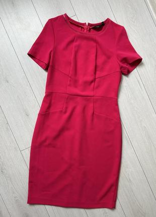 Коктейльна сукня next