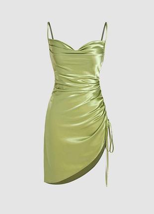 Сукня бренду cider