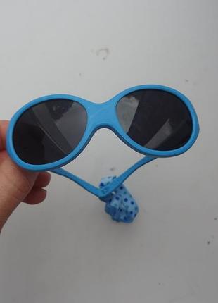 Солнцезащитные очки mh b 500 детские, категории 4, 6-24 месяцев