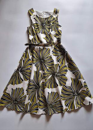 debenhams petite 319 164673369