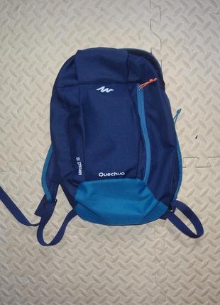 Рюкзак quechua оригинал