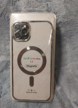Чехол чехол на айфон iphone 11 pro max