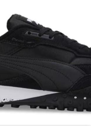 Мужские кроссовки puma