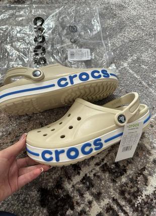 Crocs 😍 26 см