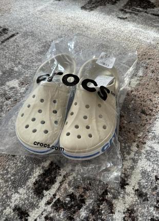 Crocs 😍 26 см4 фото