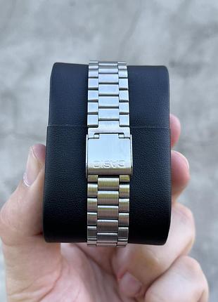Годинник casio a168 vintage iconic wem 3