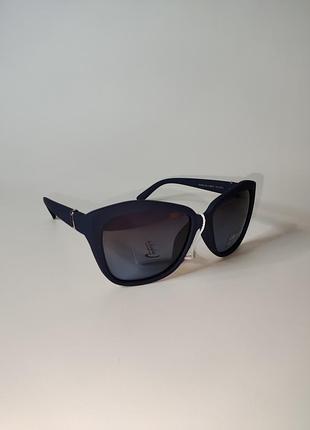 🕶️👓 atmosfera sunglasses 🕶️👓