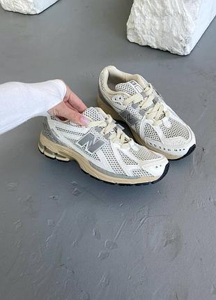 Кроссовки New Balance 2e 860 V8 Running Shoes M860bb8 Black Bolt Blue