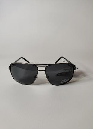 🕶️👓 metrux polarized sunglasses 🕶️👓