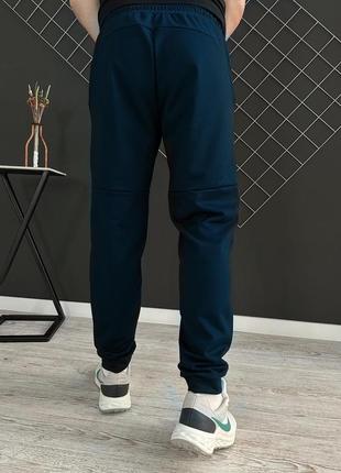 Спортивные штаны locations nike2 фото