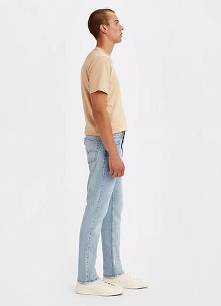 Джинси levi’s 511 3