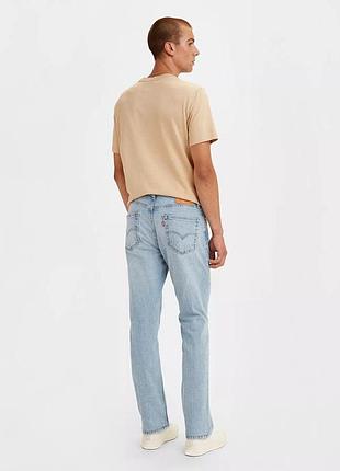 Джинси levi’s 511 4