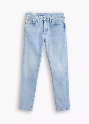 Джинси levi’s 511 6