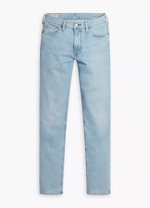 Джинси levi’s 511 5