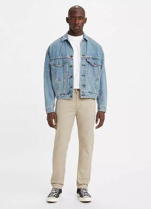 Джинси levi’s 502