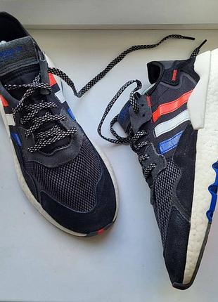 Мужские летние оригинальные кроссовки program adidas outlet indianapolis in store list 2018