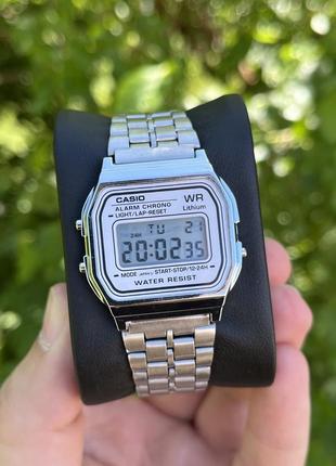 Часы casio efr- 571d edifice