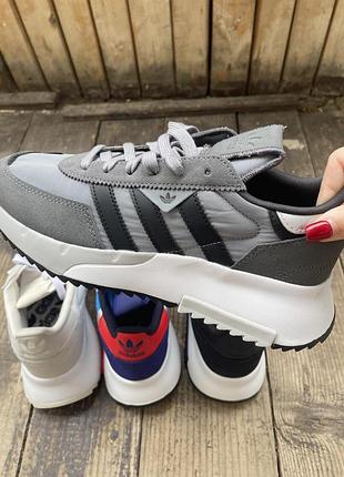 puma serve pro lite