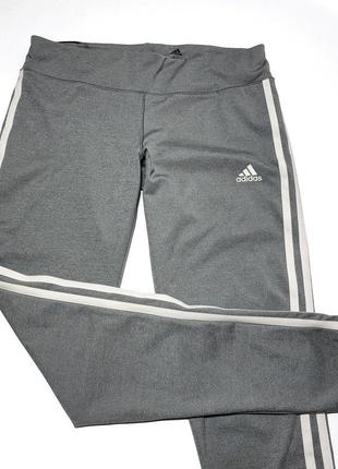 Лосины adidas