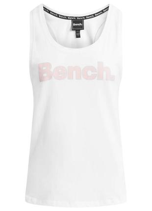 Топ майка bench