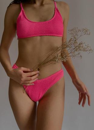 Купальник zhatka