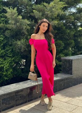 Сукня😍гарна