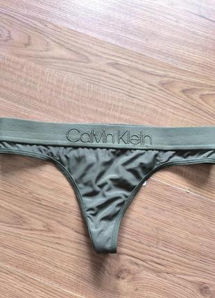 Трусики трусы стринги