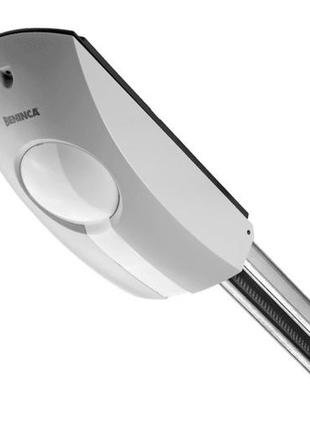 Комплект автоматики для гаражних воріт beninca jm.3 9b switching 600n (до 11 м.кв.)