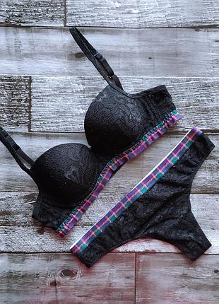 👙💣💓 комплект білизни tezenis