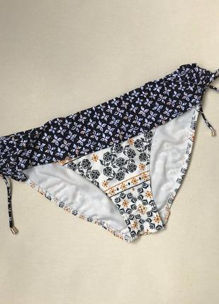 Якісні купальні трусики