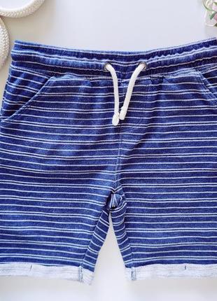 Якісні шорти  артикул: 20366