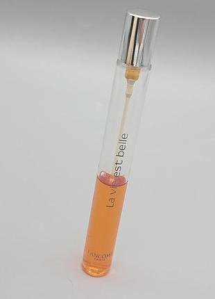 Оригинальный парфюм lancome Estee Lauder Sensuous