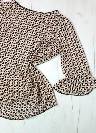 Блуза жіноча