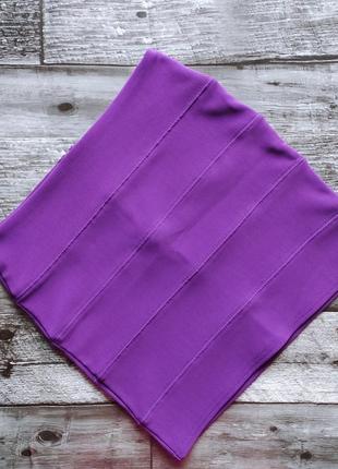 👗 классная эластичная юбка