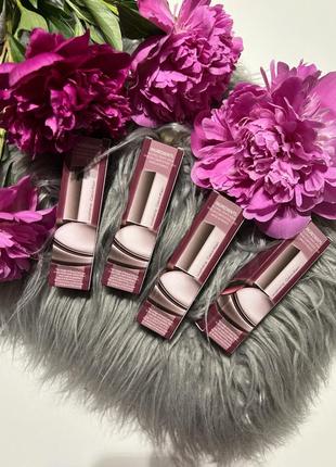 Calvin klein euphoria 🌹