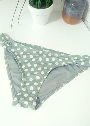 Низ купальника primark