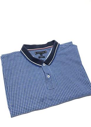 Футболка tommy hilfiger