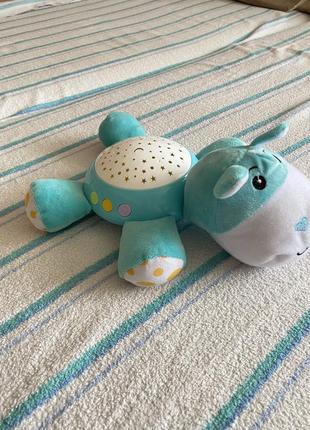 Іграшка музична