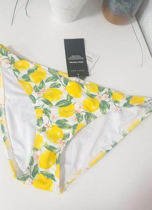 Низ купальника new look