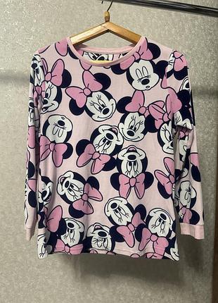 Домашній одяг