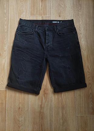 Шорты р.32, р.м р. s