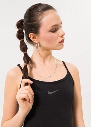 Nike sportswear one-pieсе комбинезон ромпер фитнес йога зал с лампасами новый оригинал комбез монограмный5 фото