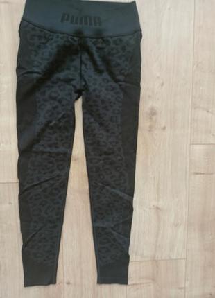 Лосини легінси puma оригінал