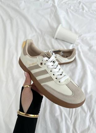 Кросівки adidas